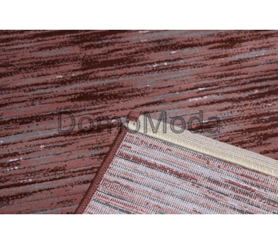 Високощільний килим Tango Asmin 9191A taba-taba - Висока якість за найкращою ціною в Україні зображення 3.